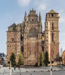 Prévisions météorologiques gratuites à 15 jours pour la ville rodez. Itineraire Rodez Flavin Trajet Distance Duree Et Couts Viamichelin