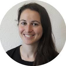 Alexandra Demers's Instagram, Twitter & Facebook