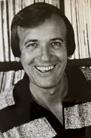 John Herbert Obituary (2024)