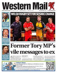 Hoopsydaisy porn leaks most incredible pair Ive ever seen