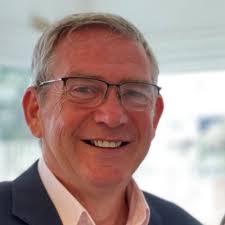 Hearing voices therapy in Lancing, BN15