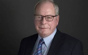 Evening of Industry Celebration at CPA's Inaugural Gala Dinner