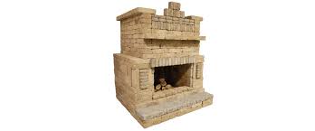 Ashwell fire pit kit menards. Ashwell Fire Pit
