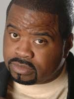 Queen Victoria's Wedding (2010) pełna obsada