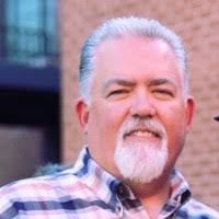 70+ "Douglas Dunlap" profiles