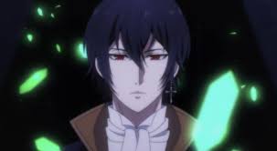Pin By No One On Noblesse In 2021 Anime Noblesse Art