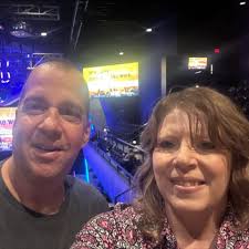 Ever had a band for breakfast? Now serving…🍳Catch me at 10:00am Riverfront  #cmafest