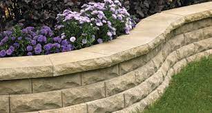 Check spelling or type a new query. 35 Retaining Wall Blocks Design Ideas How To Choose The Right Ones