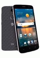 Are you looking for moto e5 cruise cricket unlock code free? Liberar Zte Desbloquear Para At T T Mobile Metropcs Sprint Cricket Verizon