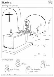 Dinámicas de iglesia para niños. 02 Oracion Jpg 1 131 1 600 Pixeles Educacion Religiosa Catolica Manualidades Cristianas Ensenanzas Religiosas