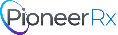 PioneerRx - Top Pharmacy Software System