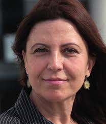 Metaverso y educación: el caso pionero de Minecraft en el aprendizaje  inmersivo digital