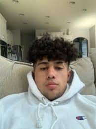 Erick Chavez's Football Recruiting Profile