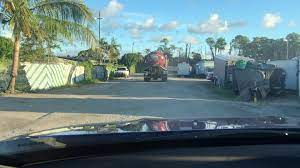 We did not find results for: Dannys Septic Service Home Facebook