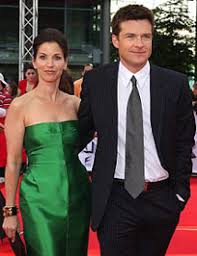 Amanda anka is an actress. Jason Bateman And Wife Amanda Anka Bateman Celebrity Gossip And Movie News