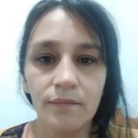 100+ "Claudia Obando" profiles