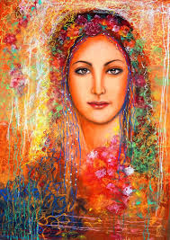 कला चर्चा