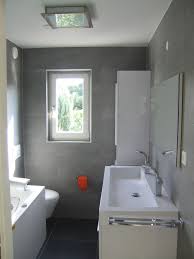 http www tegels sanitair com images yanev big jpg small bathroom bathrooms remodel bathroom toilets