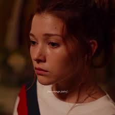 TW ED || i relate to abby too much. #fyp #edit #ed #ginnyandgeorgia  #ginnyandgeorgiaedit #abbyginnyandgeorgia #abbyginnyandgeorgiaedit  #ginnyandgeorgiaseason2