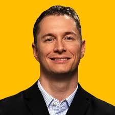 Affiliate Content Secrets: Proven Affiliate Marketing Tips & Strategies You  Can Use to Maximize Your Earnings: Amazon.co.uk: Hockman, Stephen:  9780578728773: Books