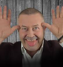 Allstar Media Services