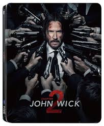 Shop affordable wall art to hang in dorms, bedrooms, offices neon, simple, minimalist, comicbooks, movies, movie, graphic, assassin, keanu reeves, john wick 2, john wick parabellum, john wick 3, baba yaga, keanu, john wick. John Wick 2 Steelbook John Wick Movie John Wick 2 Poster John Wick 2 Movie