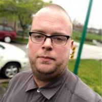 1100+ "Boland" profiles