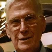 Else Family Obituaries