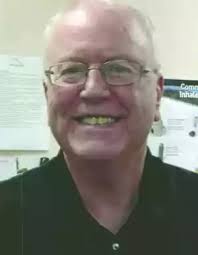 Oldham-Roberts & Powell Funeral Home