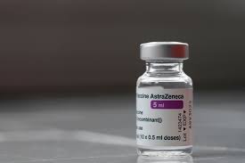 Το ίδιο θα συμβεί και με το εμβόλιο. Embolio Astrazeneca H Notia Afrikh Prospa8ei Na 3efortw8ei 1 5 Ekat Doseis In Gr