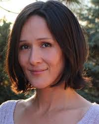 Brigette Scott's Instagram, Twitter & Facebook