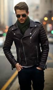 Comment Laver Une Veste En Cuir Redonnez Vie A Votre Vetement