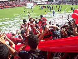 A agência futbox desenvolveu o novo distintivo do atlético clube goianiense. Atletico Clube Goianiense Wikipedia A Enciclopedia Livre