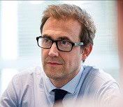 Dairy Crest Appoints Tom Atherton as Deputy Chief Executive