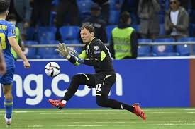 Check spelling or type a new query. Vxrn8ajdsakb2m