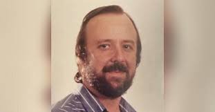 Wilton Ray McCain, Sr. Obituary