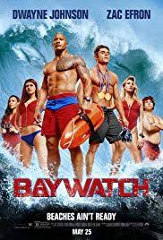 Baywatch 2017 Full Hd Movie For Free Hdbest Net Baywatch2017 2017 Alexandradaddario Basedontvseries Dwaynejohns Baywatch Movie Baywatch 2017 Baywatch