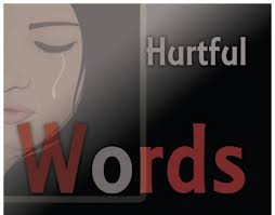 Maybe you would like to learn more about one of these? What To Do When Someone Says Something That Hurts You Pairedlife