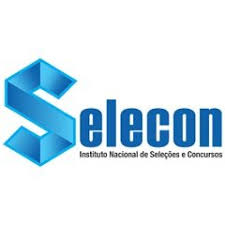 We did not find results for: Selecon Questoes E Concursos Recentes Tec Concursos