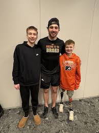 Image result for Anadelphia