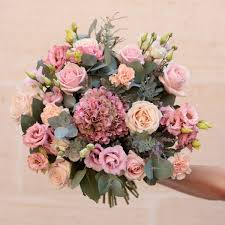 Overal kan de sfeer van deze hoofdstad met z'n muzikale historie worden opsnoven en er kan lang vertoefd worden. Bergamotte Blumen Und Zimmerpflanzen Onlineshop Creme Guides