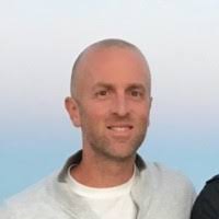 200+ "Nicholas Frank" profiles