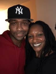 Ikiesha Al-Shabazz Whittaker