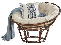 Panama Jack Patio Furniture Panama Jack Patio Sale In 2020 Papasan Chair Chair Upholstery Papasan