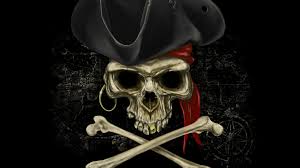 Right now we have 77+ background pictures, but the number of images is growing, so add the webpage to bookmarks and. Free Download Pirate Skull Wallpaper 1080x1100 For Your Desktop Mobile Tablet Explore 65 Pirate Skull Wallpaper Skull And Bones Wallpaper Pirate Ship Wallpaper Pirates Wallpaper