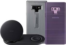 Shop for samsung galaxy note 9 verizon unlocked at best buy. Samsung Galaxy Note9 Best Buy