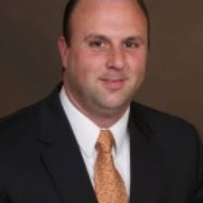 TOP 10 BEST Criminal Defense Law in Dover, DE