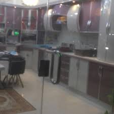 فنى تركيب وفك وصنابه مطابخ الألمنيوم جده 0535920118 Home Facebook