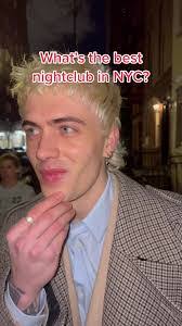 Shawn Seals's Instagram, Twitter & Facebook