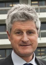 University defends SDHB